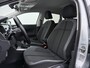 Volkswagen Polo 1.0 TSI Highline | Navigatie | ACC | Carplay | Getint Glas |