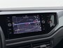 Volkswagen Polo 1.0 TSI Highline | Navigatie | ACC | Carplay | Getint Glas |