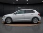 Volkswagen Polo 1.0 TSI Highline | Navigatie | ACC | Carplay | Getint Glas |