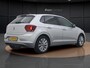 Volkswagen Polo 1.0 TSI Highline | Navigatie | ACC | Carplay | Getint Glas |