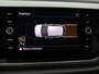 Volkswagen Polo 1.0 TSI Highline | Navigatie | ACC | Carplay | Getint Glas |