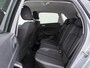 Volkswagen Polo 1.0 TSI Highline | Navigatie | ACC | Carplay | Getint Glas |