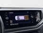 Volkswagen Polo 1.0 TSI Highline | Navigatie | ACC | Carplay | Getint Glas |