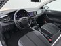 Volkswagen Polo 1.0 TSI Highline | Navigatie | ACC | Carplay | Getint Glas |