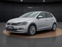 Volkswagen Polo 1.0 TSI Highline | Navigatie | ACC | Carplay | Getint Glas |