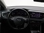 Volkswagen Polo 1.0 TSI Highline | Navigatie | ACC | Carplay | Getint Glas |