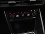 Volkswagen Polo 1.0 TSI Highline | Navigatie | ACC | Carplay | Getint Glas |