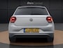 Volkswagen Polo 1.0 TSI Highline | Navigatie | ACC | Carplay | Getint Glas |