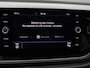 Volkswagen Polo 1.0 TSI Highline | Navigatie | ACC | Carplay | Getint Glas |