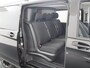 Mercedes-Benz Vito 119 CDI XL L3 Pro | Dubbele Cabine | EDITION | MULTI-BEAM LED | ACHTERUITRIJCAMERA | 2500 KG AHW TREKHAAK | ACHTERDEUREN | 2X ZIJSCHUIFDEUR | CRUISE CONTROL | STOEL - STOEL | METALLIC
