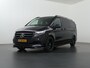 Mercedes-Benz Vito 119 CDI XL L3 Pro | Dubbele Cabine | EDITION | MULTI-BEAM LED | ACHTERUITRIJCAMERA | 2500 KG AHW TREKHAAK | ACHTERDEUREN | 2X ZIJSCHUIFDEUR | CRUISE CONTROL | STOEL - STOEL | METALLIC