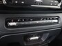 Mercedes-Benz Vito 119 CDI XL L3 Pro | Dubbele Cabine | EDITION | MULTI-BEAM LED | ACHTERUITRIJCAMERA | 2500 KG AHW TREKHAAK | ACHTERDEUREN | 2X ZIJSCHUIFDEUR | CRUISE CONTROL | STOEL - STOEL | METALLIC