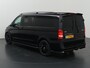 Mercedes-Benz Vito 119 CDI XL L3 Pro | Dubbele Cabine | EDITION | MULTI-BEAM LED | ACHTERUITRIJCAMERA | 2500 KG AHW TREKHAAK | ACHTERDEUREN | 2X ZIJSCHUIFDEUR | CRUISE CONTROL | STOEL - STOEL | METALLIC