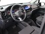 Mercedes-Benz Vito 119 CDI XL L3 Pro | Dubbele Cabine | EDITION | MULTI-BEAM LED | ACHTERUITRIJCAMERA | 2500 KG AHW TREKHAAK | ACHTERDEUREN | 2X ZIJSCHUIFDEUR | CRUISE CONTROL | STOEL - STOEL | METALLIC