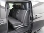 Mercedes-Benz Vito 119 CDI XL L3 Pro | Dubbele Cabine | EDITION | MULTI-BEAM LED | ACHTERUITRIJCAMERA | 2500 KG AHW TREKHAAK | ACHTERDEUREN | 2X ZIJSCHUIFDEUR | CRUISE CONTROL | STOEL - STOEL | METALLIC