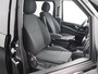 Mercedes-Benz Vito 119 CDI XL L3 Pro | Dubbele Cabine | EDITION | MULTI-BEAM LED | ACHTERUITRIJCAMERA | 2500 KG AHW TREKHAAK | ACHTERDEUREN | 2X ZIJSCHUIFDEUR | CRUISE CONTROL | STOEL - STOEL | METALLIC