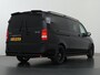 Mercedes-Benz Vito 119 CDI XL L3 Pro | Dubbele Cabine | EDITION | MULTI-BEAM LED | ACHTERUITRIJCAMERA | 2500 KG AHW TREKHAAK | ACHTERDEUREN | 2X ZIJSCHUIFDEUR | CRUISE CONTROL | STOEL - STOEL | METALLIC