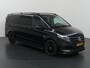 Mercedes-Benz Vito 119 CDI XL L3 Pro | Dubbele Cabine | EDITION | MULTI-BEAM LED | ACHTERUITRIJCAMERA | 2500 KG AHW TREKHAAK | ACHTERDEUREN | 2X ZIJSCHUIFDEUR | CRUISE CONTROL | STOEL - STOEL | METALLIC