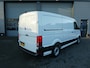 Volkswagen Crafter 35 2.0 TDI L3H2 (L2H1) airco automaat sortimo