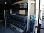 Volkswagen Crafter 35 2.0 TDI L3H2 (L2H1) airco automaat sortimo