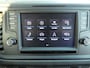 Volkswagen Crafter 35 2.0 TDI L3H2 (L2H1) airco automaat sortimo