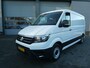 Volkswagen Crafter 35 2.0 TDI L3H2 (L2H1) airco automaat sortimo
