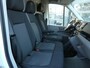 Volkswagen Crafter 35 2.0 TDI L3H2 (L2H1) airco automaat sortimo
