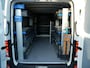 Volkswagen Crafter 35 2.0 TDI L3H2 (L2H1) airco automaat sortimo