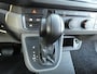Volkswagen Crafter 35 2.0 TDI L3H2 (L2H1) airco automaat sortimo