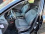 Kia Niro Kia Niro 1.6 GDi Hybrid ExecutiveLine