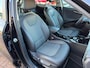 Kia Niro Kia Niro 1.6 GDi Hybrid ExecutiveLine