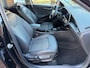 Kia Niro Kia Niro 1.6 GDi Hybrid ExecutiveLine