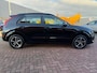 Kia Niro Kia Niro 1.6 GDi Hybrid ExecutiveLine