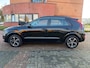 Kia Niro Kia Niro 1.6 GDi Hybrid ExecutiveLine
