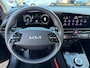 Kia Niro Kia Niro 1.6 GDi Hybrid ExecutiveLine