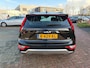 Kia Niro Kia Niro 1.6 GDi Hybrid ExecutiveLine