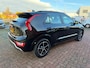 Kia Niro Kia Niro 1.6 GDi Hybrid ExecutiveLine