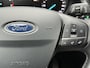 Ford Fiesta 1.0 EcoBoost Titanium 2e Eigenaar,Camera,Navi,Clima,Cruise,6 Bak,Lm velgen,Pdc V+A,N.A.P,102pk,B&O Soundsystem,Weinig km,Zeer Zuinig,Apk tot 11-2026