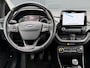 Ford Fiesta 1.0 EcoBoost Titanium 2e Eigenaar,Camera,Navi,Clima,Cruise,6 Bak,Lm velgen,Pdc V+A,N.A.P,102pk,B&O Soundsystem,Weinig km,Zeer Zuinig,Apk tot 11-2026
