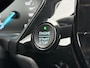 Ford Fiesta 1.0 EcoBoost Titanium 2e Eigenaar,Camera,Navi,Clima,Cruise,6 Bak,Lm velgen,Pdc V+A,N.A.P,102pk,B&O Soundsystem,Weinig km,Zeer Zuinig,Apk tot 11-2026