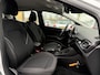 Ford Fiesta 1.0 EcoBoost Titanium 2e Eigenaar,Camera,Navi,Clima,Cruise,6 Bak,Lm velgen,Pdc V+A,N.A.P,102pk,B&O Soundsystem,Weinig km,Zeer Zuinig,Apk tot 11-2026