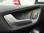 Ford Fiesta 1.0 EcoBoost Titanium 2e Eigenaar,Camera,Navi,Clima,Cruise,6 Bak,Lm velgen,Pdc V+A,N.A.P,102pk,B&O Soundsystem,Weinig km,Zeer Zuinig,Apk tot 11-2026