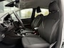 Ford Fiesta 1.0 EcoBoost Titanium 2e Eigenaar,Camera,Navi,Clima,Cruise,6 Bak,Lm velgen,Pdc V+A,N.A.P,102pk,B&O Soundsystem,Weinig km,Zeer Zuinig,Apk tot 11-2026