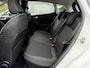 Ford Fiesta 1.0 EcoBoost Titanium 2e Eigenaar,Camera,Navi,Clima,Cruise,6 Bak,Lm velgen,Pdc V+A,N.A.P,102pk,B&O Soundsystem,Weinig km,Zeer Zuinig,Apk tot 11-2026