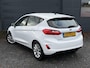 Ford Fiesta 1.0 EcoBoost Titanium 2e Eigenaar,Camera,Navi,Clima,Cruise,6 Bak,Lm velgen,Pdc V+A,N.A.P,102pk,B&O Soundsystem,Weinig km,Zeer Zuinig,Apk tot 11-2026