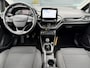Ford Fiesta 1.0 EcoBoost Titanium 2e Eigenaar,Camera,Navi,Clima,Cruise,6 Bak,Lm velgen,Pdc V+A,N.A.P,102pk,B&O Soundsystem,Weinig km,Zeer Zuinig,Apk tot 11-2026