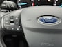 Ford Fiesta 1.0 EcoBoost Titanium 2e Eigenaar,Camera,Navi,Clima,Cruise,6 Bak,Lm velgen,Pdc V+A,N.A.P,102pk,B&O Soundsystem,Weinig km,Zeer Zuinig,Apk tot 11-2026
