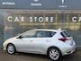 Toyota Auris 1.8 Hybrid Lease Dealer Onderhouden
