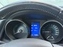 Toyota Auris 1.8 Hybrid Lease Dealer Onderhouden