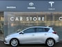 Toyota Auris 1.8 Hybrid Lease Dealer Onderhouden